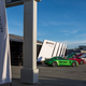 Illustration for article titled AMG driving academy review - Laguna Secaem/em